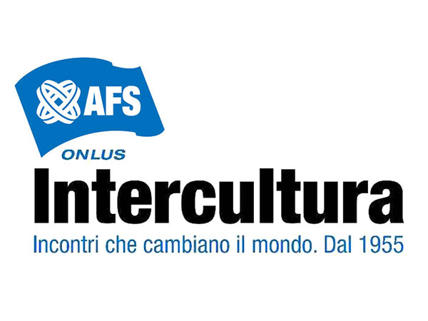 EVID_logo-AFS-INTERCULTURA