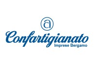 EVID_nuovo-logo-Confartigianato-Imprese-Bergamo