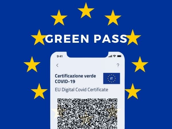 EVID_GREEN-PASS