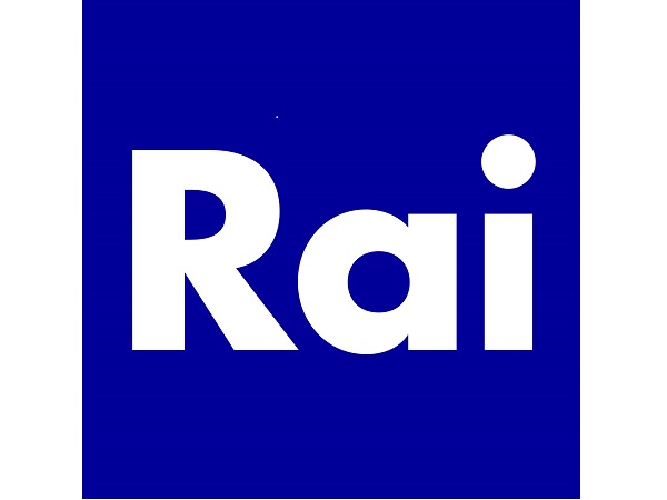 Dating rivista di consulenza