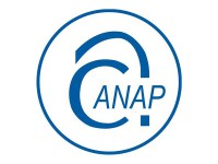 Gruppo Anap