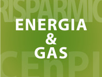 energia e gas
