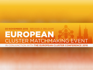 Il matchmaking 30