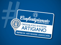 EVID_adesivo orgoglioso+hash