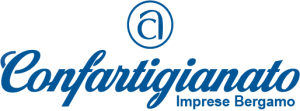 logo_Confartigianato Imprese Bergamo_blu