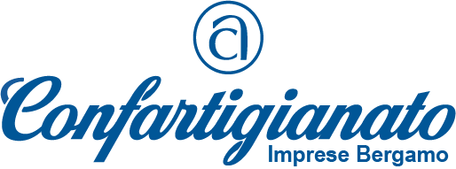 logo_Confartigianato Imprese Bergamo_blu