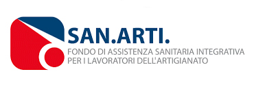 logo-Sanarti_370px