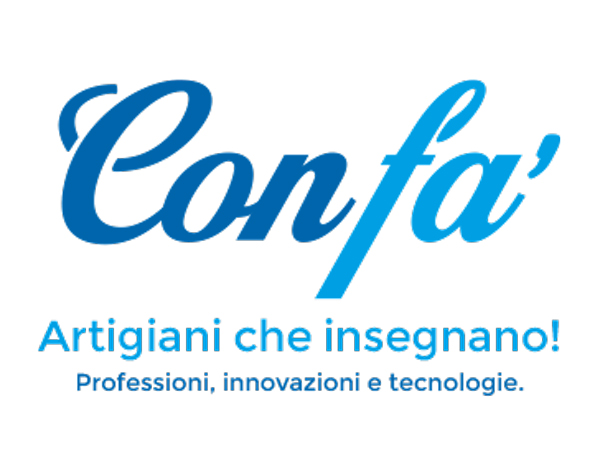 EVID_logo-confa