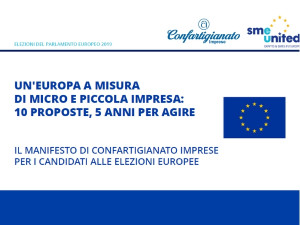 EVID_Elezioni_Europee_manifesto