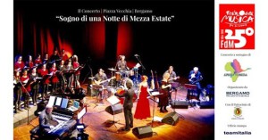 2019-festa-della-musica-invito-concerto