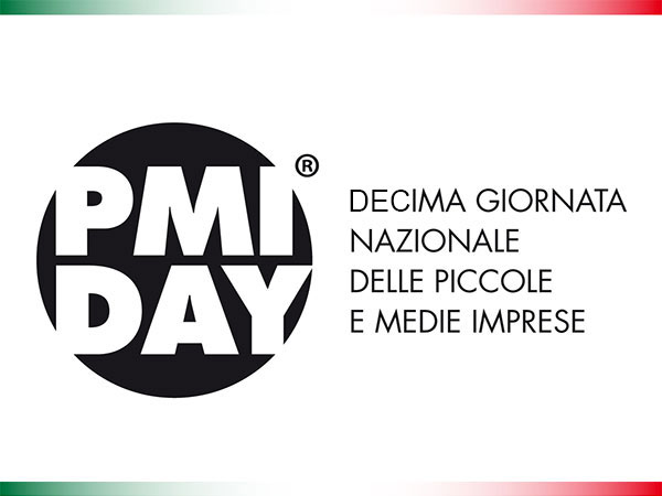 EVID_pmi-day-2019-