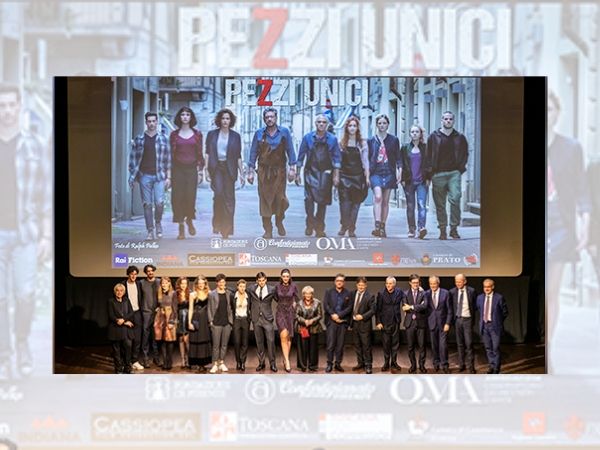 Fiction Pezzi Unici (2)