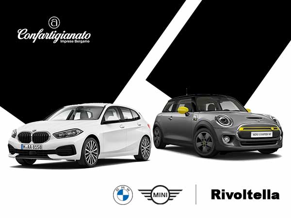 Bmw_Mini_Agosto
