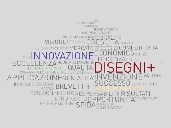EVID_Bando_Disegni+
