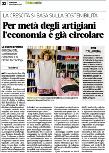 2020_08_09_Eco.bergamo_Economia-circolare_BiceBerta