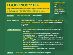 EVID_Convegno-ecobonus