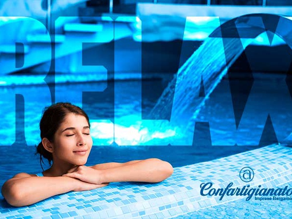 Terme_2020