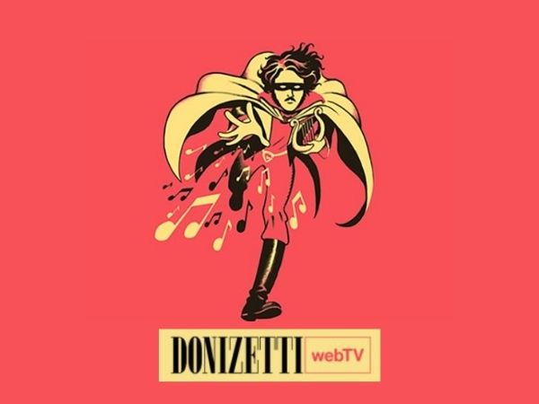EVID_Donizetti-web-tv