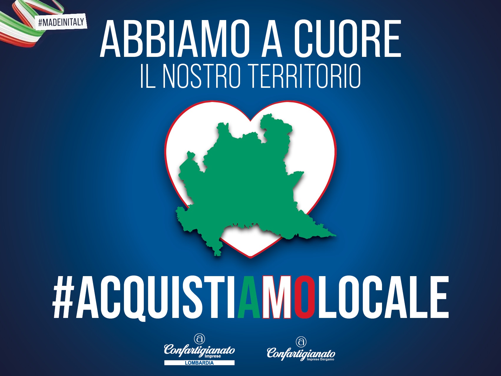 EVID_acquistaimo locale_rifatto