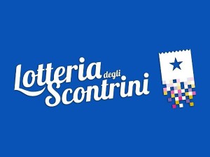 LOTTERIA SCONTRINI: AL VIA DAL 1° FEBBRAIO ...