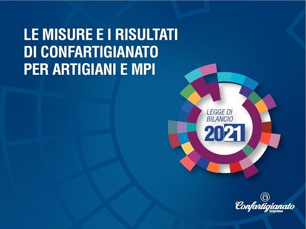 EVID-Legge-bilancio-2021-BASE-INFOGRAFICHE