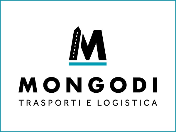 2021 mongodi