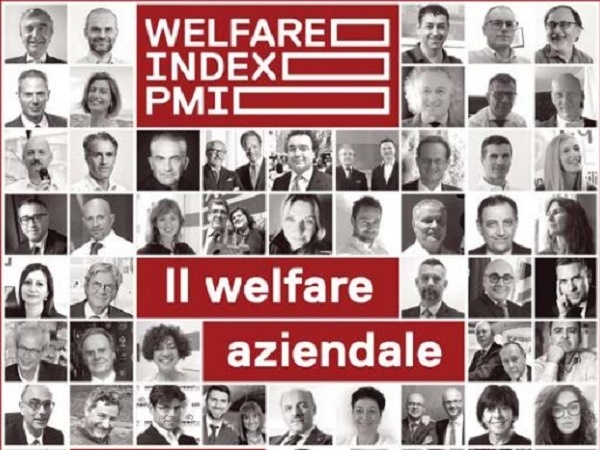 EVID_premio-Welfare