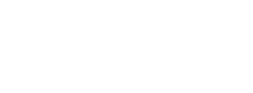 logo_Confartigianato Imprese Bergamo bianco