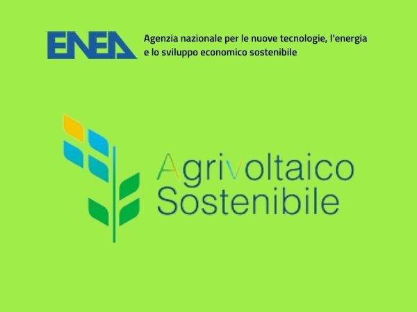 Energia Oltre 600 Le Adesioni Alla Rete Nazionale ENEA Per L 