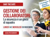 B3.1 gestione collaboratori Mdonne_2022