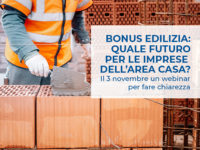 EVID_ADB_bonus edilizia_2022