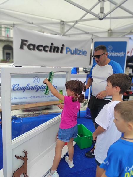 Foto Faccini