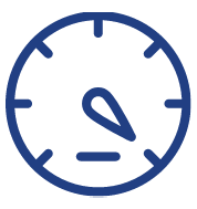 Tachimetro