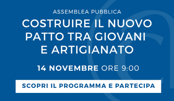 ASSEMBLEA PUBBLICA 2026
